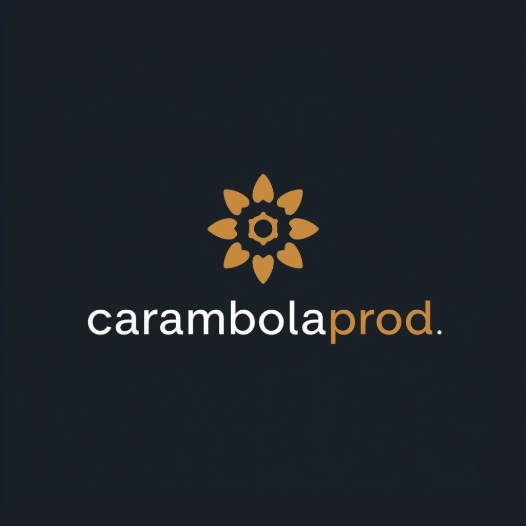 Carambolaprod